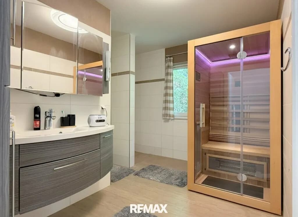 5-Zimmer-Haus kaufen in Tulln – 125 m², € 590.000 – Bild 23 von 31