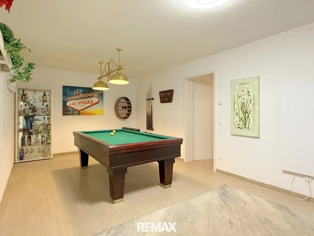 5-Zimmer-Haus kaufen in Tulln – 125 m², € 590.000 – Bild 24 von 31
