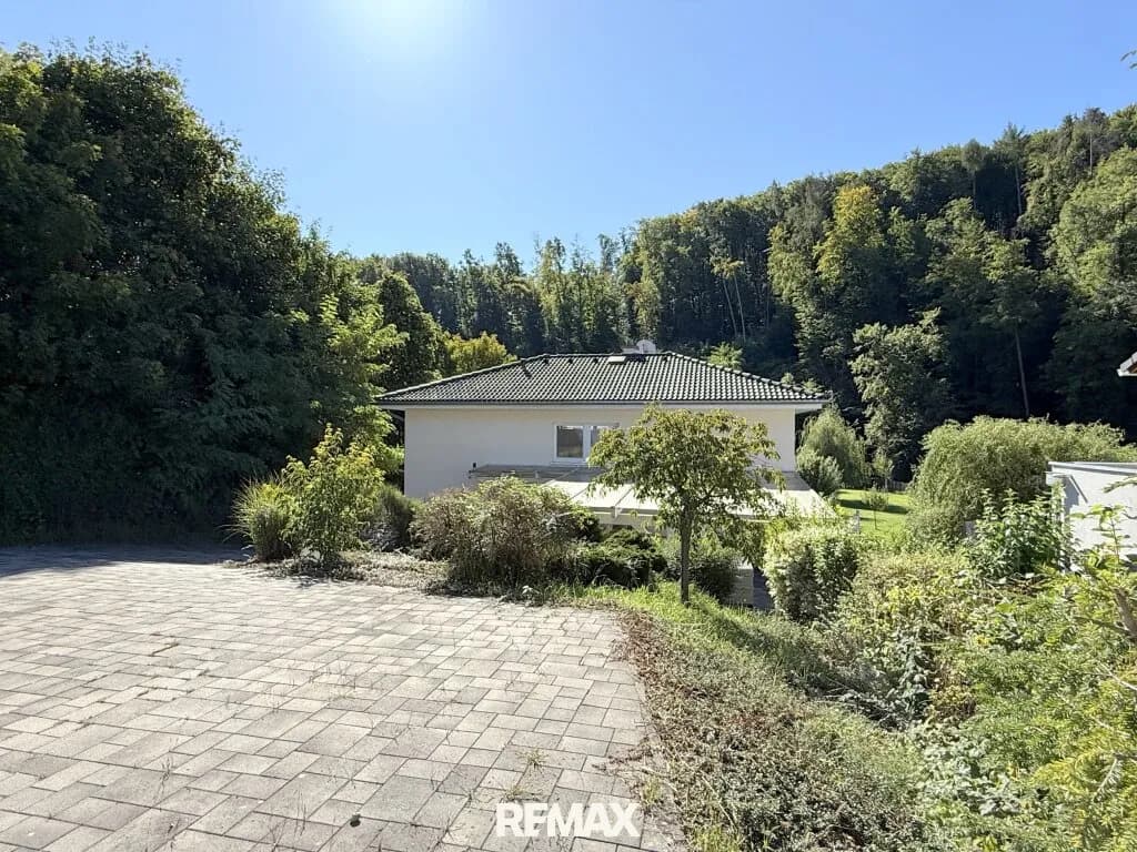 5-Zimmer-Haus kaufen in Tulln – 125 m², € 590.000 – Bild 26 von 31