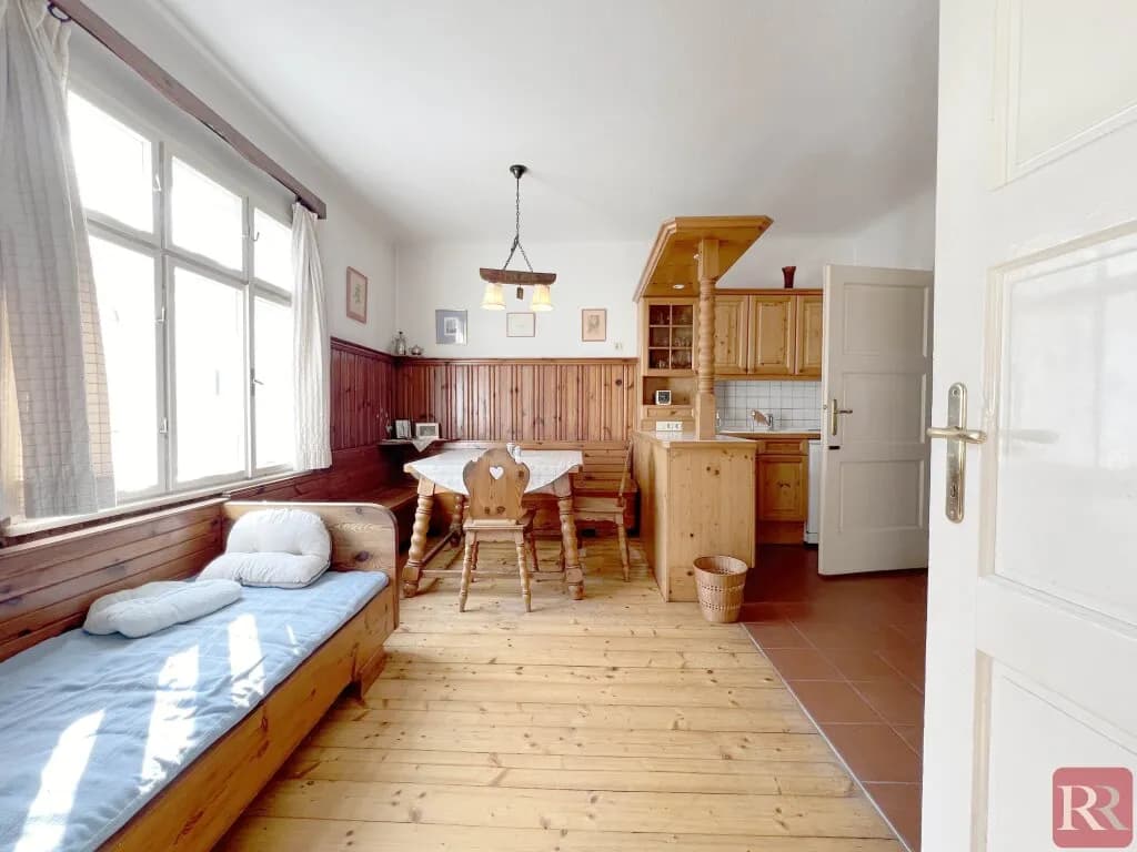 Haus kaufen in Tulln – 125 m², € 587.000 – Bild 2 von 17