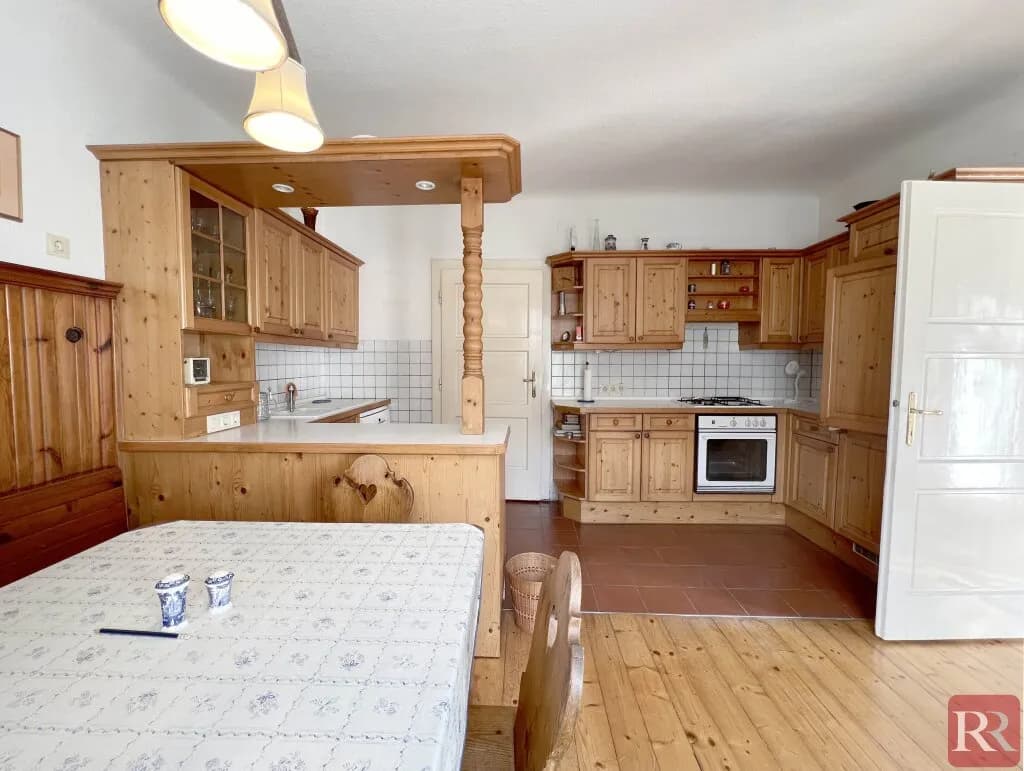 Haus kaufen in Tulln – 125 m², € 587.000 – Bild 3 von 17