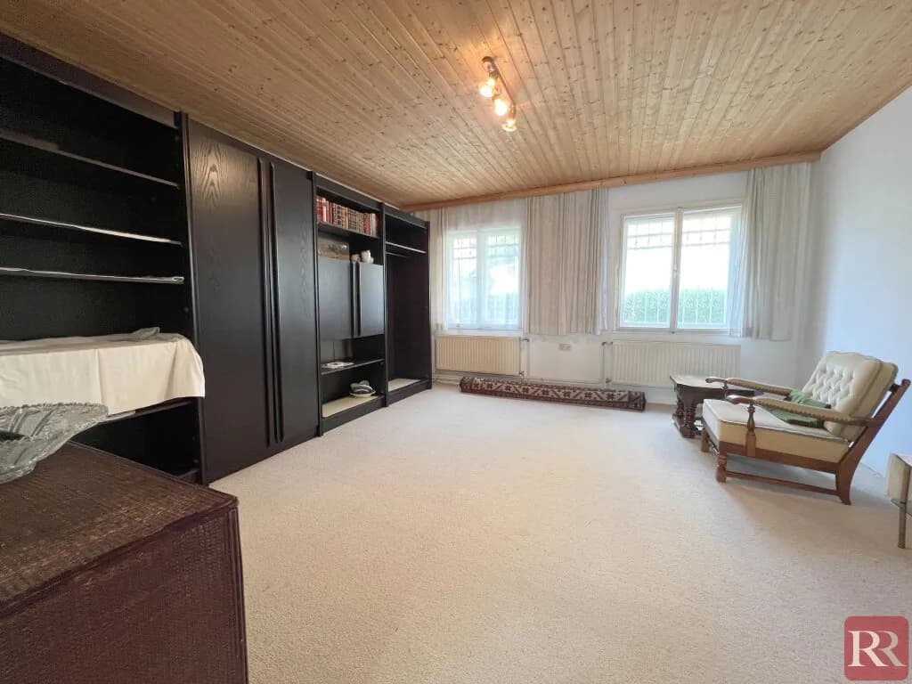 Haus kaufen in Tulln – 125 m², € 587.000 – Bild 4 von 17