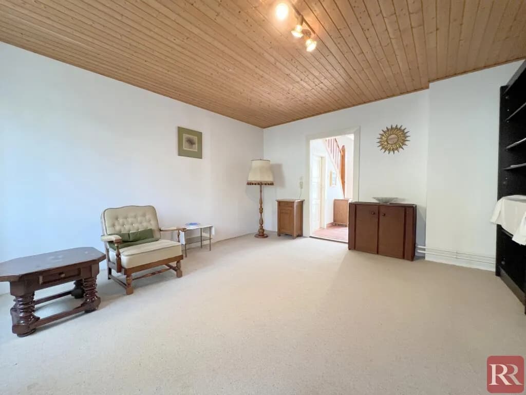 Haus kaufen in Tulln – 125 m², € 587.000 – Bild 5 von 17