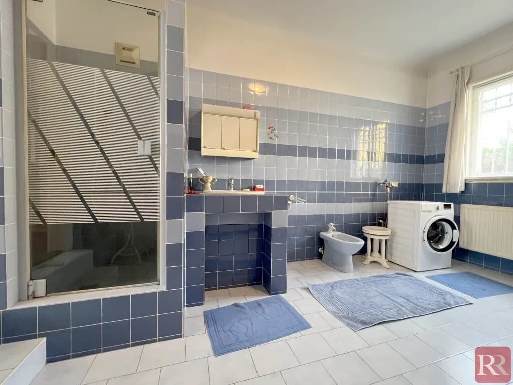 Haus kaufen in Tulln – 125 m², € 587.000 – Bild 6 von 17