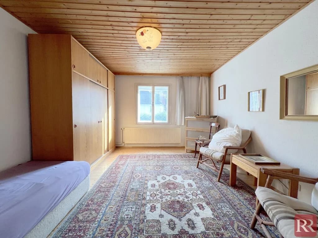 Haus kaufen in Tulln – 125 m², € 587.000 – Bild 7 von 17