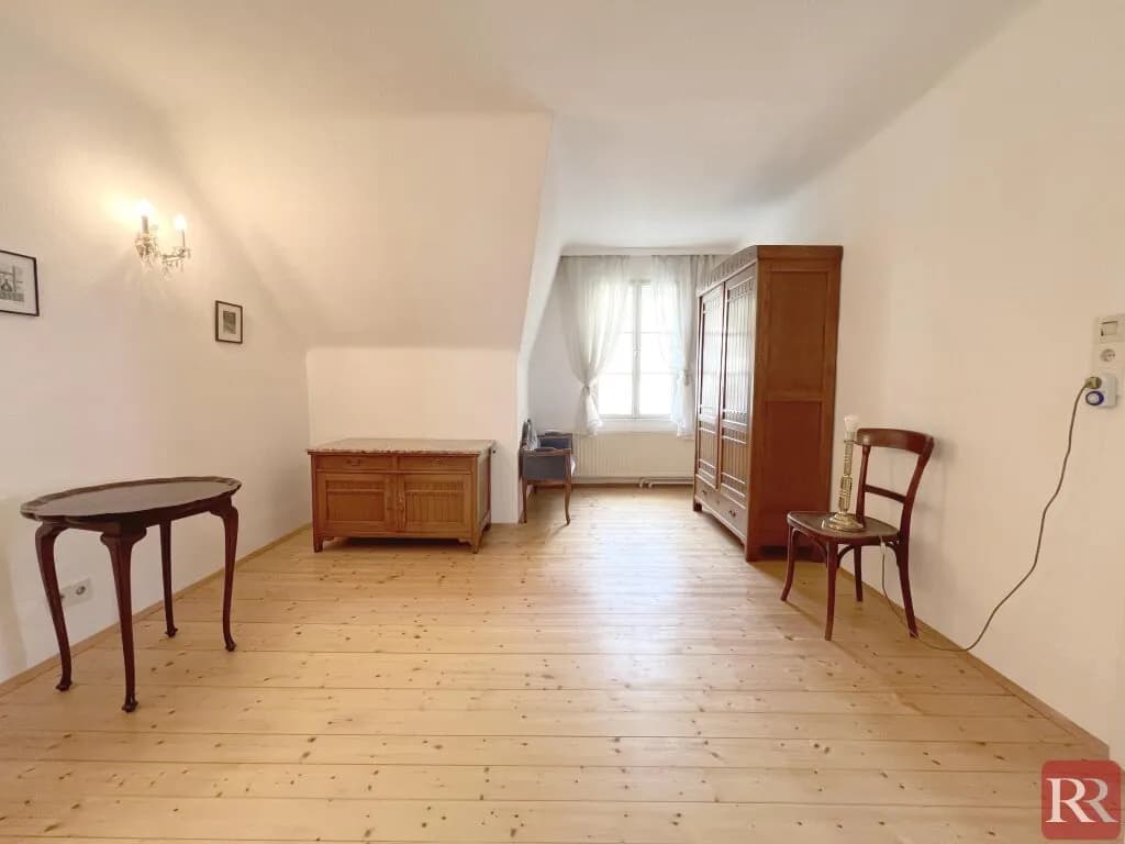 Haus kaufen in Tulln – 125 m², € 587.000 – Bild 8 von 17
