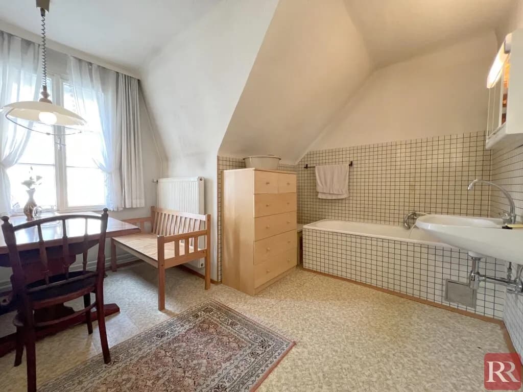 Haus kaufen in Tulln – 125 m², € 587.000 – Bild 9 von 17