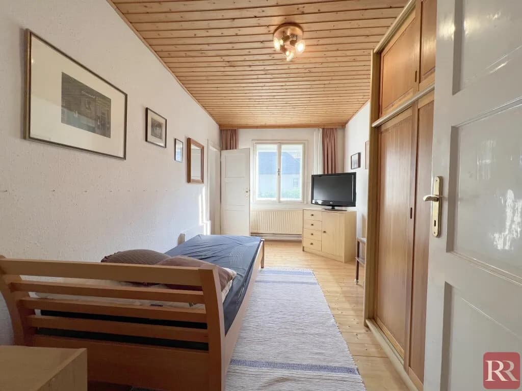 Haus kaufen in Tulln – 125 m², € 587.000 – Bild 10 von 17