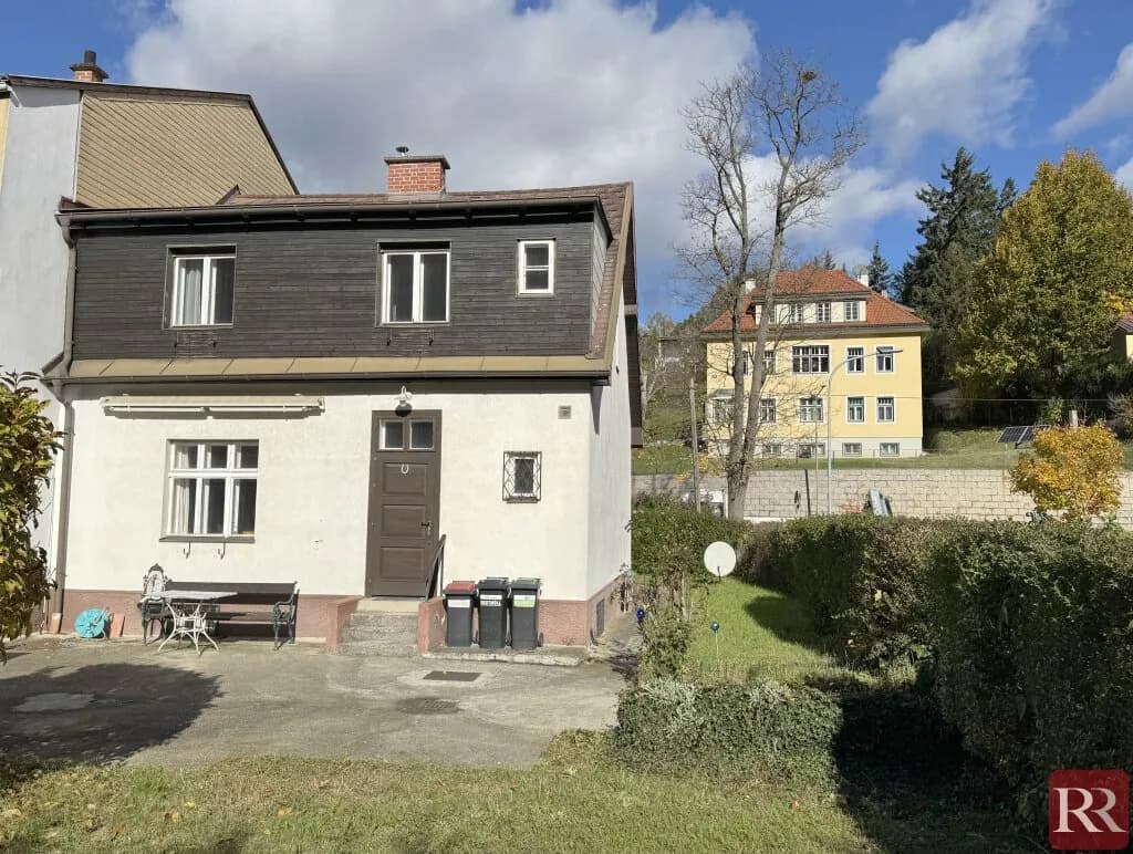 Haus kaufen in Tulln – 125 m², € 587.000 – Bild 11 von 17