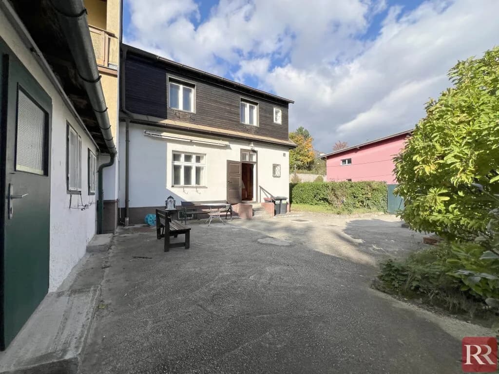 Haus kaufen in Tulln – 125 m², € 587.000 – Bild 12 von 17