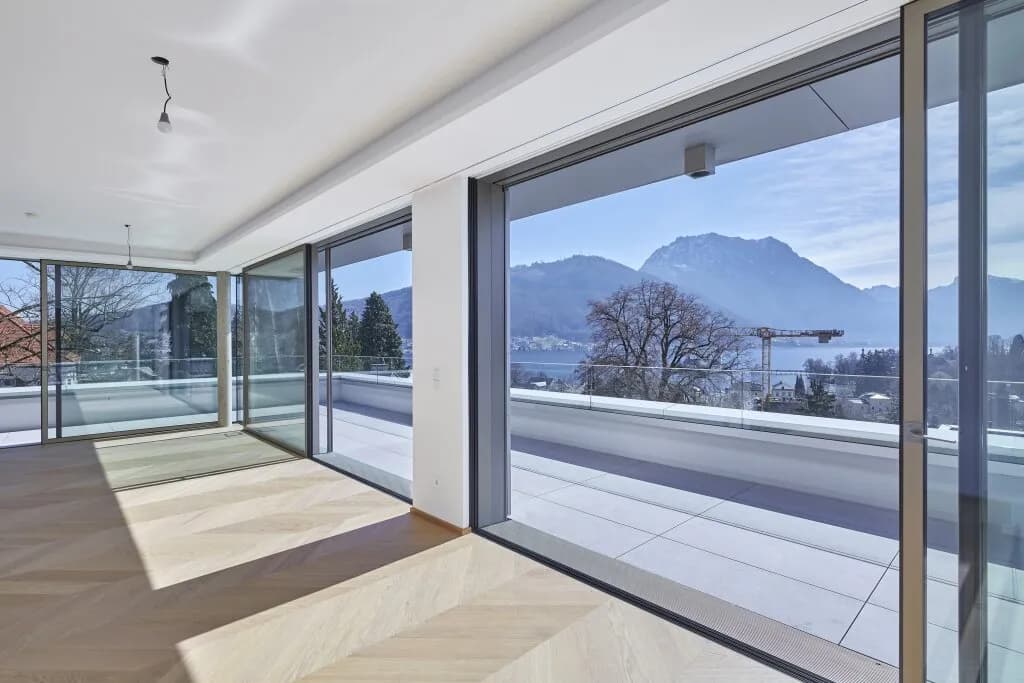 3-Zimmer-Wohnung kaufen in Gmunden – 107,23 m², € 2.112.600 – Bild 2 von 14