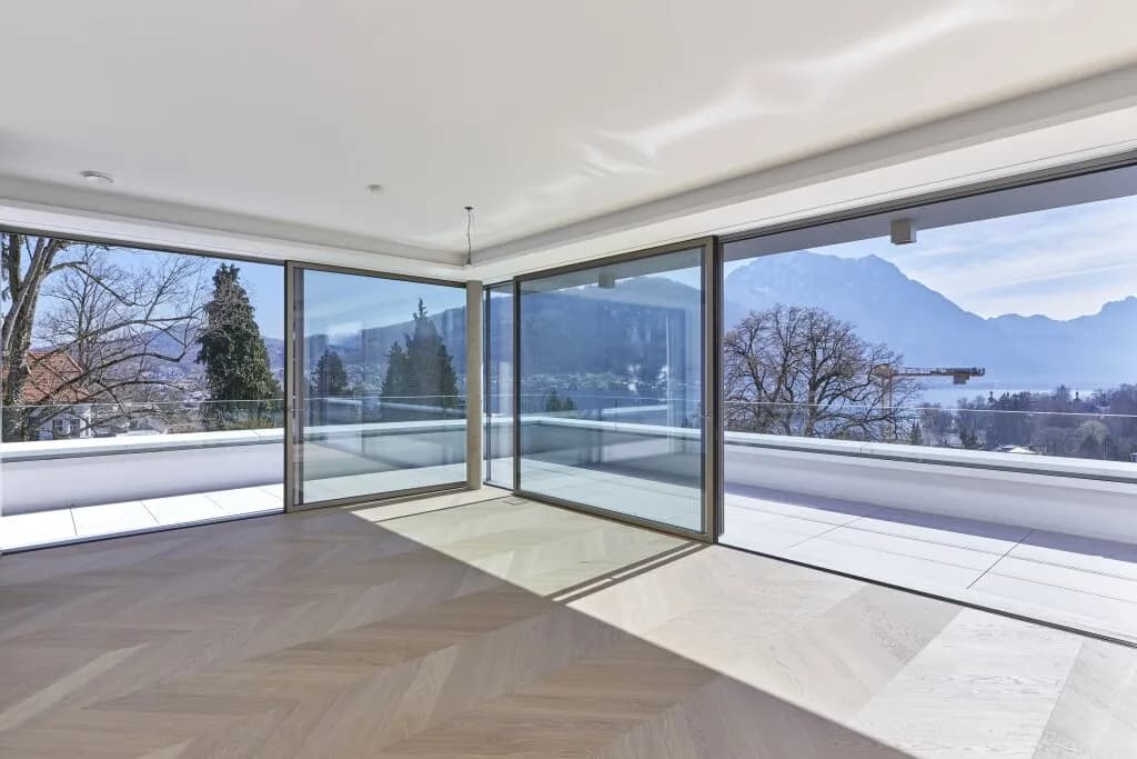 3-Zimmer-Wohnung kaufen in Gmunden – 107,23 m², € 2.112.600 – Bild 3 von 14