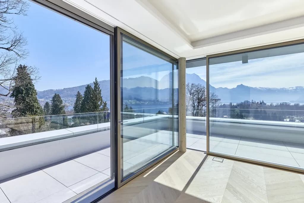 3-Zimmer-Wohnung kaufen in Gmunden – 107,23 m², € 2.112.600 – Bild 4 von 14