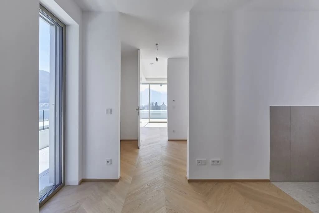 3-Zimmer-Wohnung kaufen in Gmunden – 107,23 m², € 2.112.600 – Bild 6 von 14