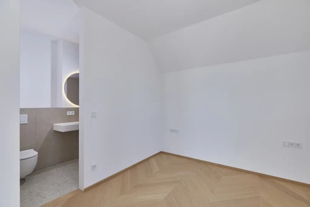 3-Zimmer-Wohnung kaufen in Gmunden – 107,23 m², € 2.112.600 – Bild 7 von 14