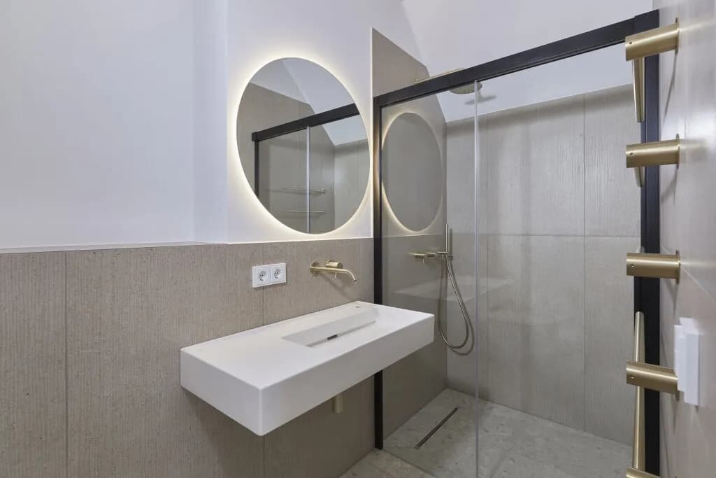 3-Zimmer-Wohnung kaufen in Gmunden – 107,23 m², € 2.112.600 – Bild 8 von 14