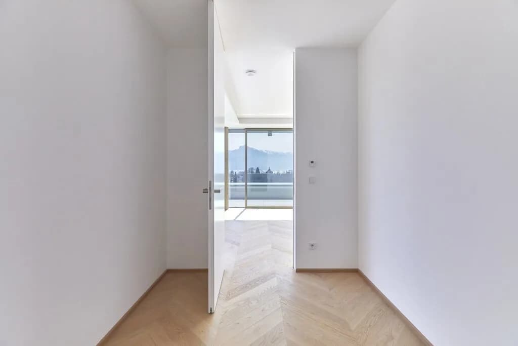 3-Zimmer-Wohnung kaufen in Gmunden – 107,23 m², € 2.112.600 – Bild 9 von 14