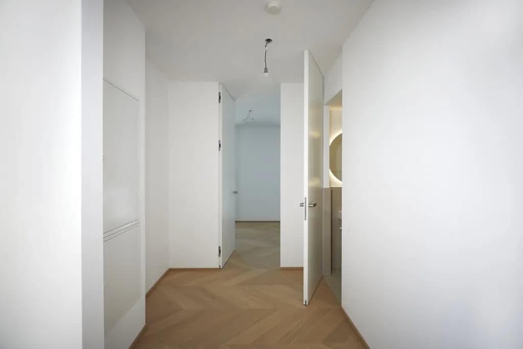 3-Zimmer-Wohnung kaufen in Gmunden – 107,23 m², € 2.112.600 – Bild 10 von 14
