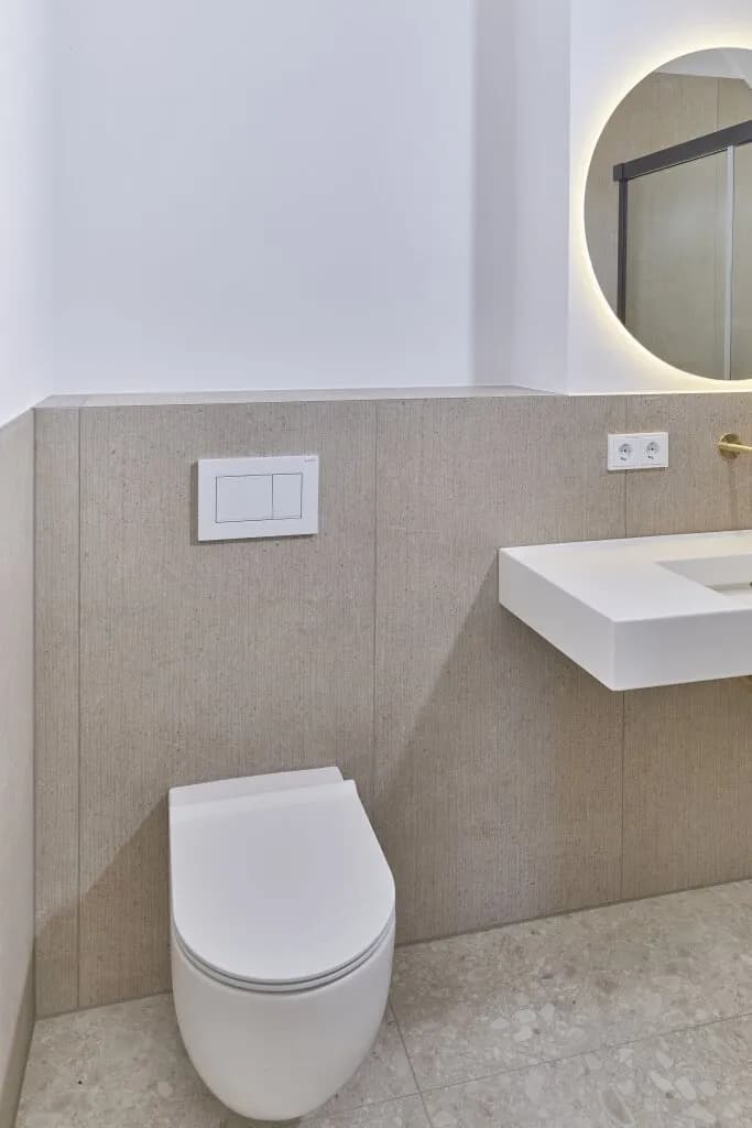 3-Zimmer-Wohnung kaufen in Gmunden – 107,23 m², € 2.112.600 – Bild 11 von 14
