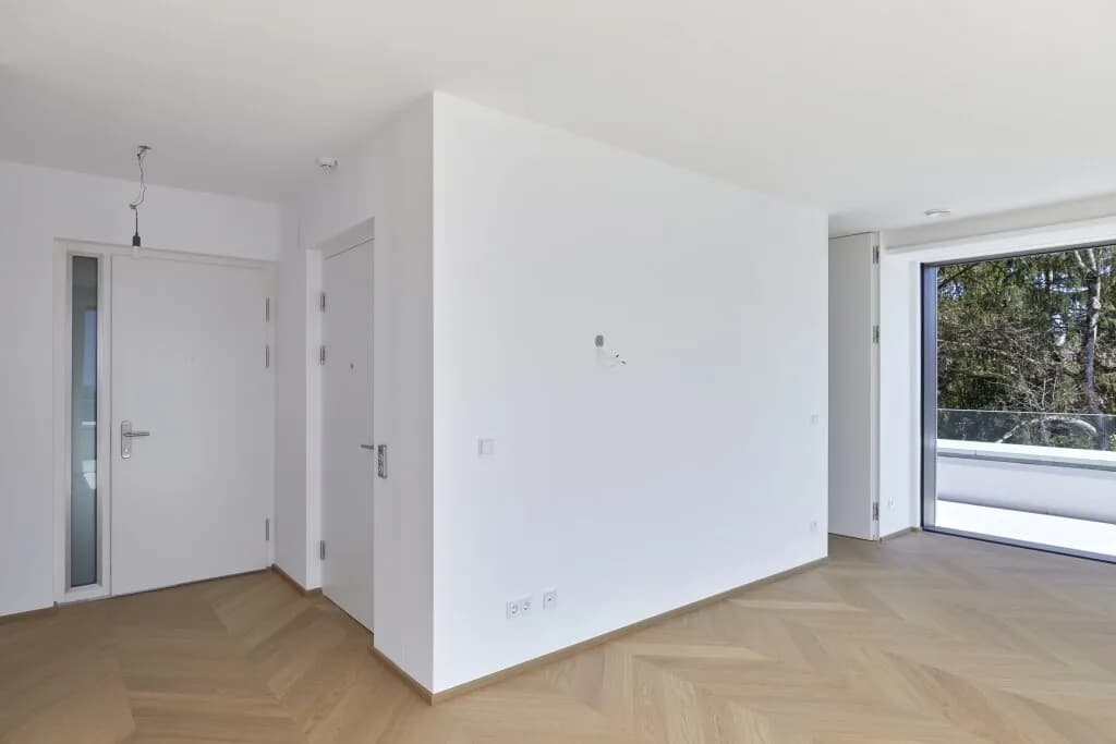 3-Zimmer-Wohnung kaufen in Gmunden – 107,23 m², € 2.112.600 – Bild 12 von 14