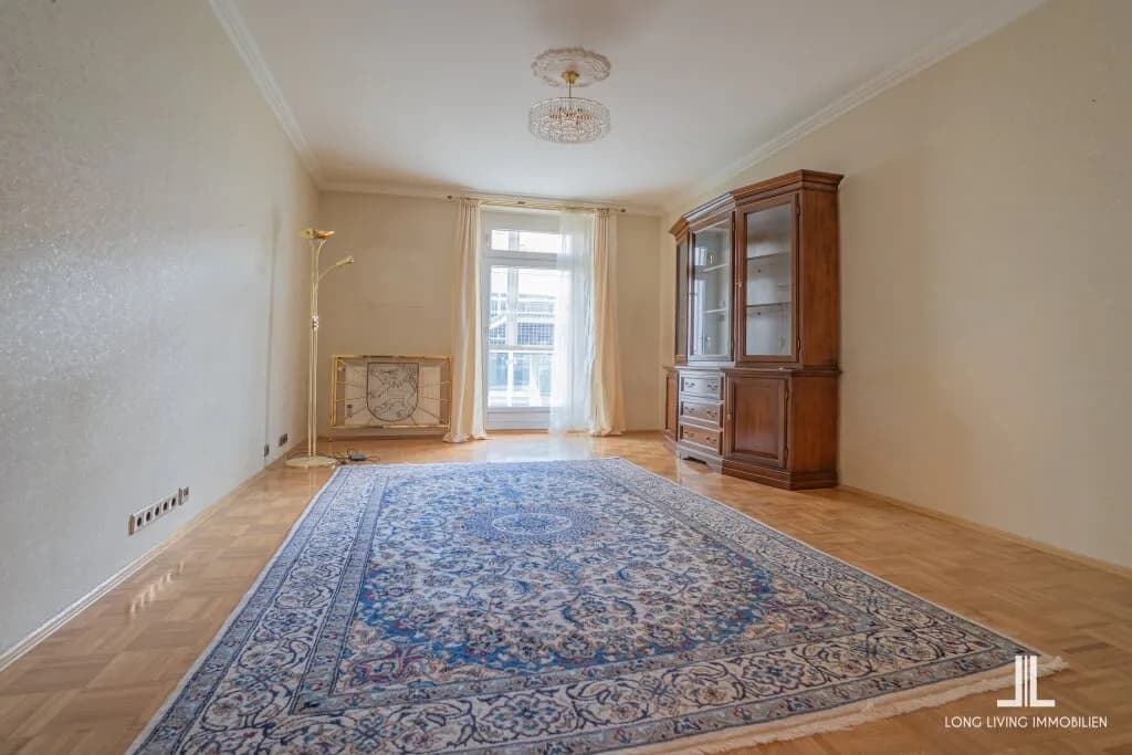 4-Zimmer-Wohnung kaufen in Graz – 139 m², € 545.000 – Bild 5 von 10