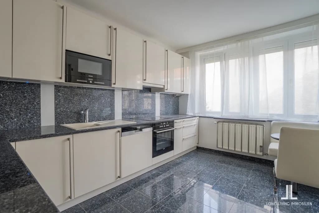 4-Zimmer-Wohnung kaufen in Graz – 139 m², € 545.000 – Bild 6 von 10