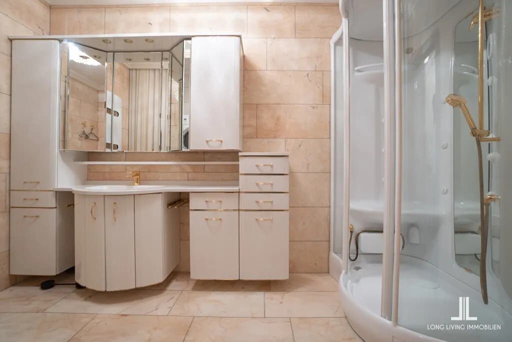 4-Zimmer-Wohnung kaufen in Graz – 139 m², € 545.000 – Bild 7 von 10