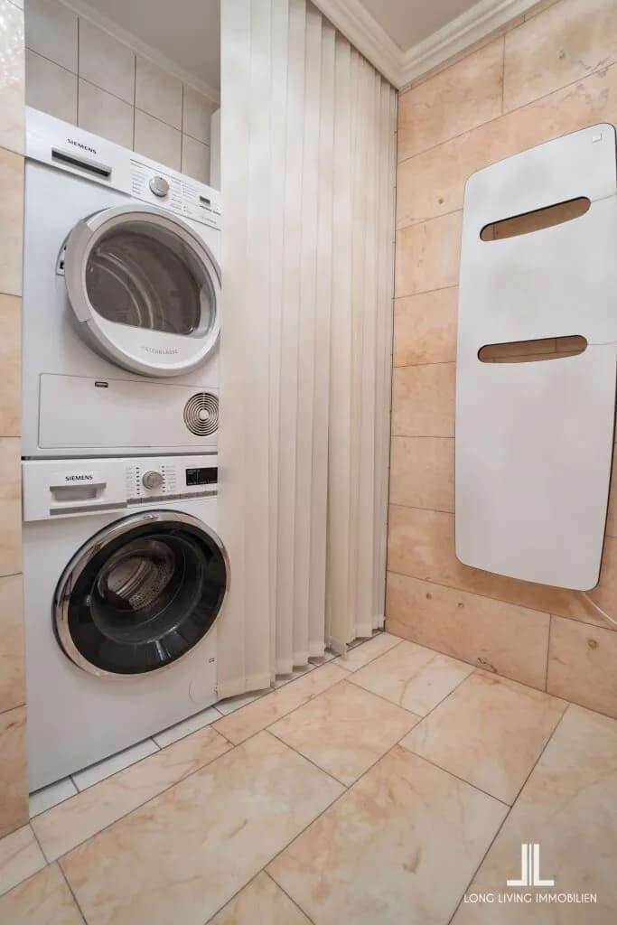 4-Zimmer-Wohnung kaufen in Graz – 139 m², € 545.000 – Bild 8 von 10