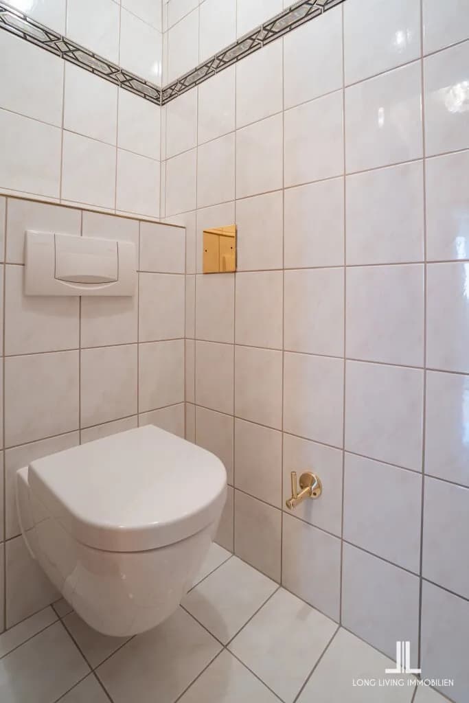 4-Zimmer-Wohnung kaufen in Graz – 139 m², € 545.000 – Bild 9 von 10