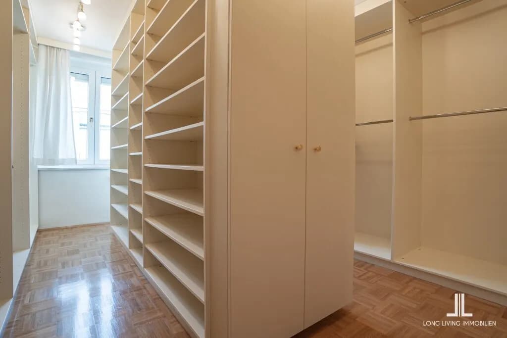 4-Zimmer-Wohnung kaufen in Graz – 139 m², € 545.000 – Bild 10 von 10