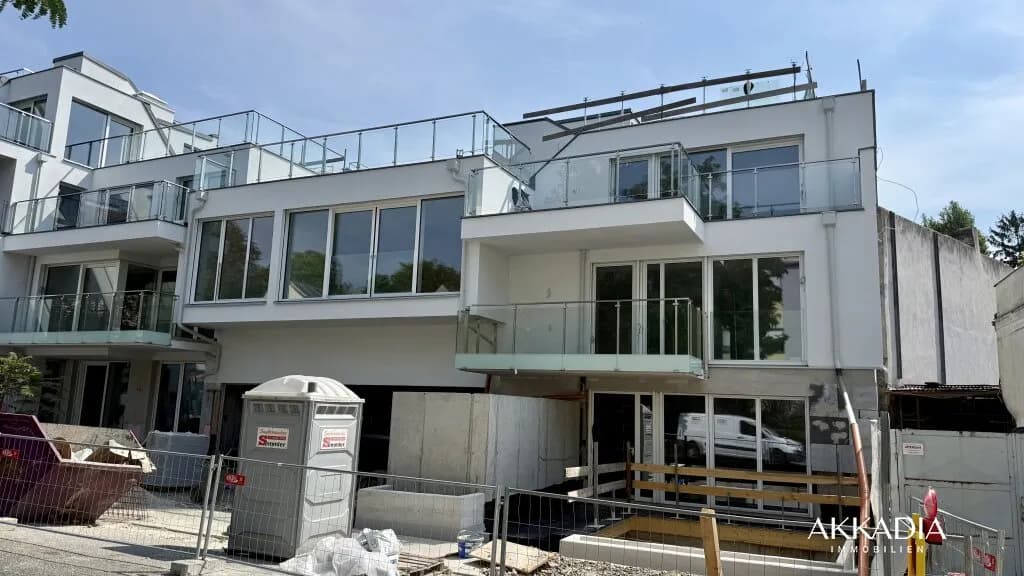 5-Zimmer-Wohnung kaufen in Wien – 188,56 m², € 2.586.000