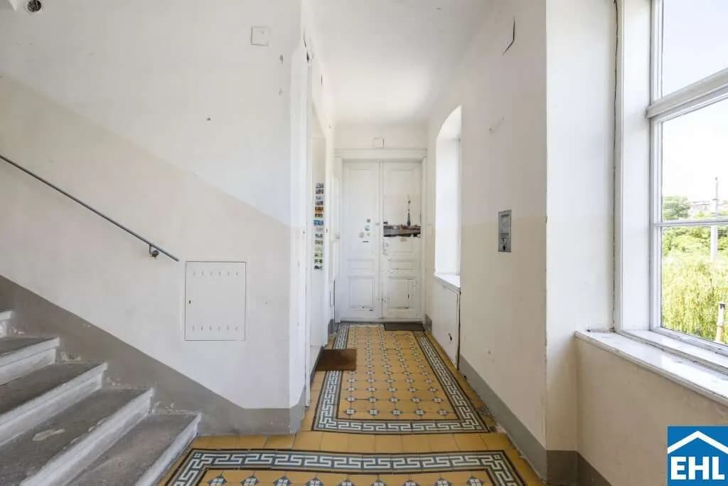Gewerbeimmobilie kaufen in Wien – 873 m², € 2.100.000 – Bild 4 von 8