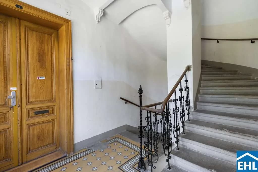 Gewerbeimmobilie kaufen in Wien – 873 m², € 2.100.000 – Bild 5 von 8