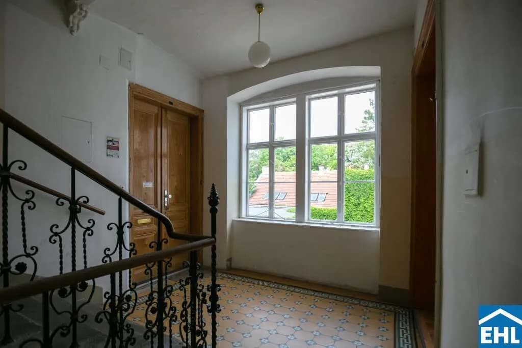 Gewerbeimmobilie kaufen in Wien – 873 m², € 2.100.000 – Bild 6 von 8