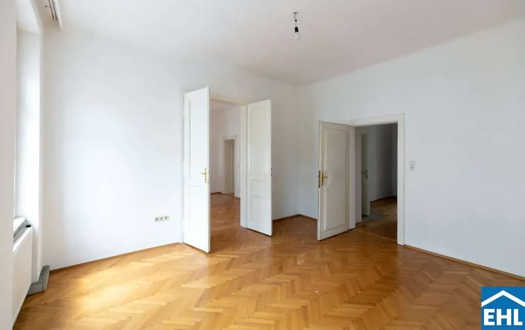 Gewerbeimmobilie kaufen in Wien – 873 m², € 2.100.000 – Bild 7 von 8