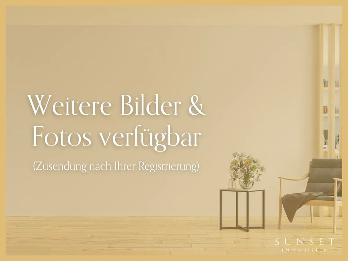 Grundstück kaufen in Mödling – 614 m², € 625.000 – Bild 4 von 20