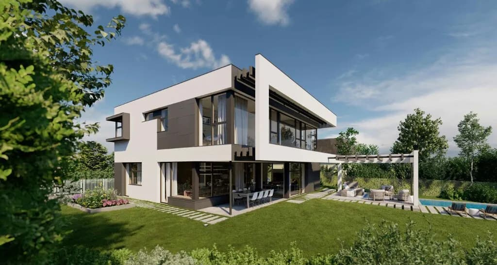 Grundstück kaufen in Mödling – 614 m², € 625.000 – Bild 6 von 20