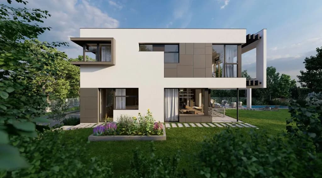 Grundstück kaufen in Mödling – 614 m², € 625.000 – Bild 8 von 20