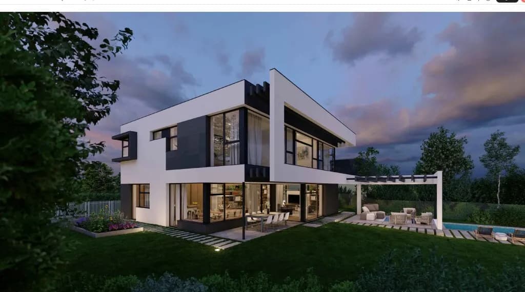 Grundstück kaufen in Mödling – 614 m², € 625.000 – Bild 12 von 20