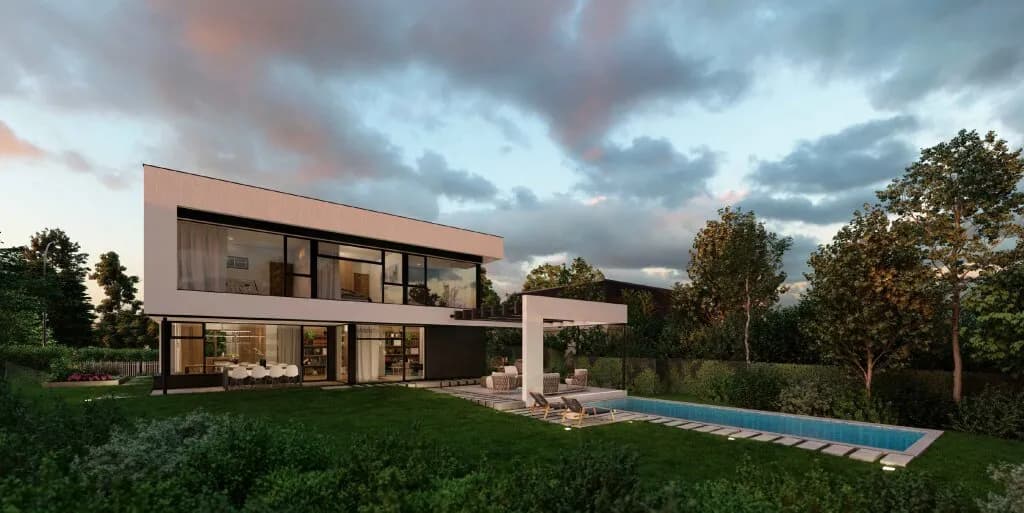 Grundstück kaufen in Mödling – 614 m², € 625.000 – Bild 13 von 20