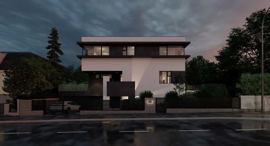 Grundstück kaufen in Mödling – 614 m², € 625.000 – Bild 15 von 20