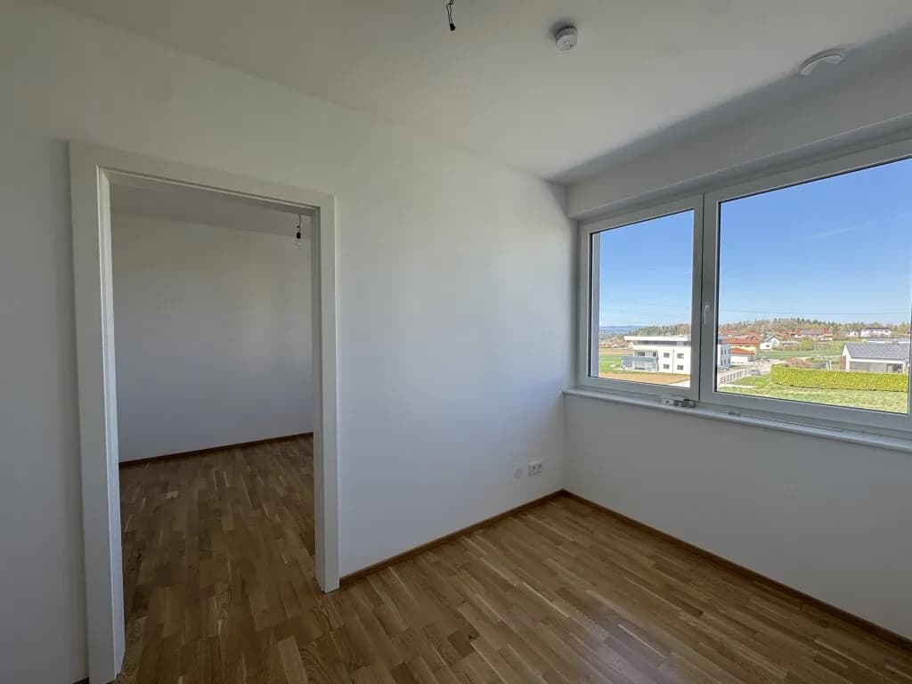 3-Zimmer-Wohnung kaufen in Gmunden – 80,18 m², € 653.000 – Bild 4 von 14
