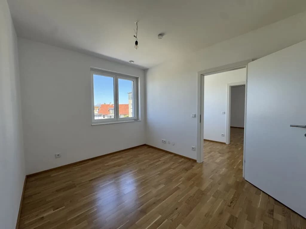 3-Zimmer-Wohnung kaufen in Gmunden – 80,18 m², € 653.000 – Bild 5 von 14