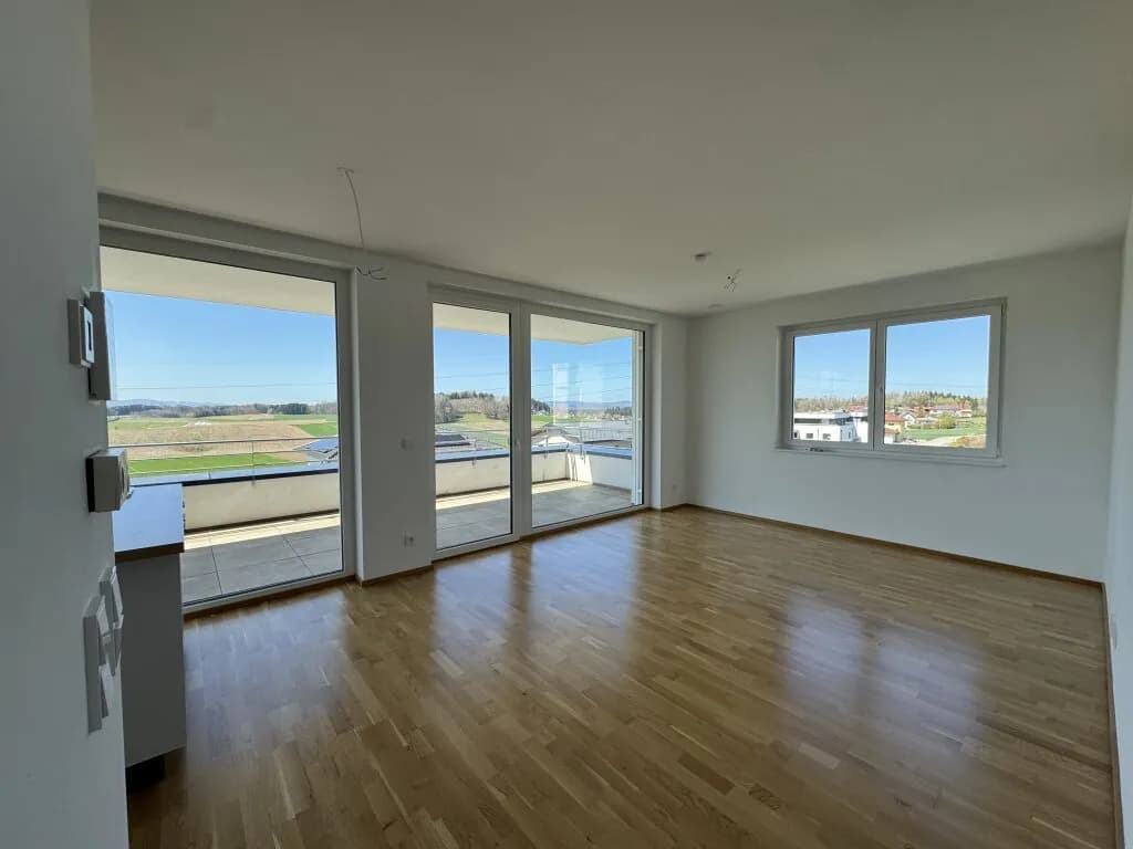 3-Zimmer-Wohnung kaufen in Gmunden – 80,18 m², € 653.000 – Bild 6 von 14