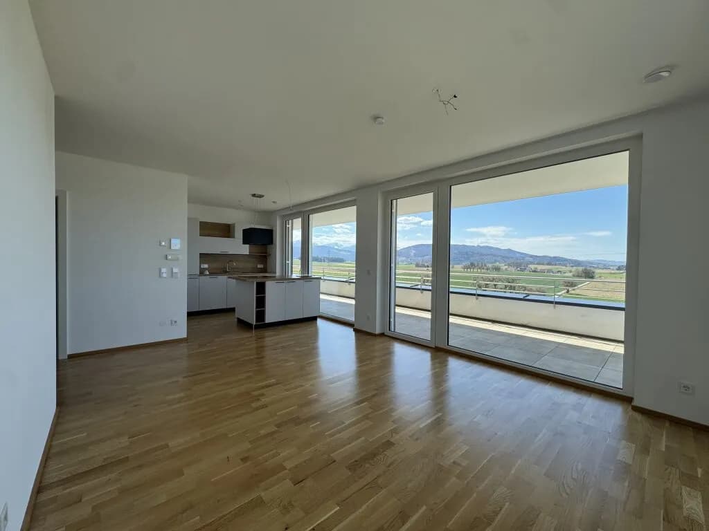 3-Zimmer-Wohnung kaufen in Gmunden – 80,18 m², € 653.000 – Bild 7 von 14