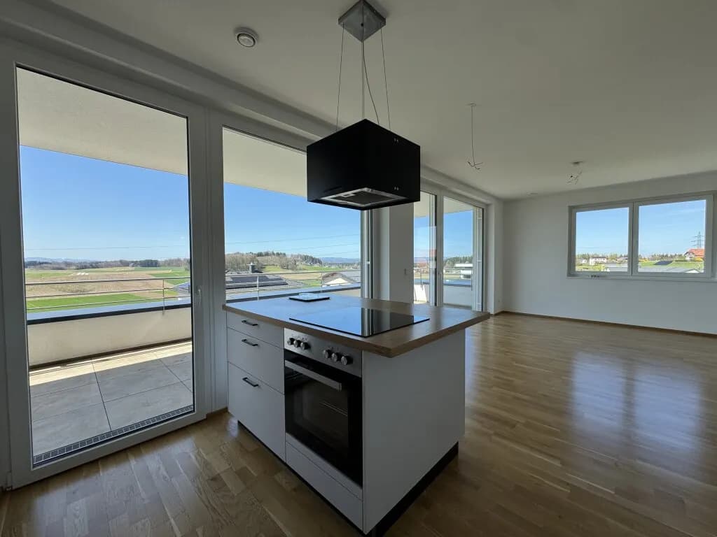 3-Zimmer-Wohnung kaufen in Gmunden – 80,18 m², € 653.000 – Bild 9 von 14