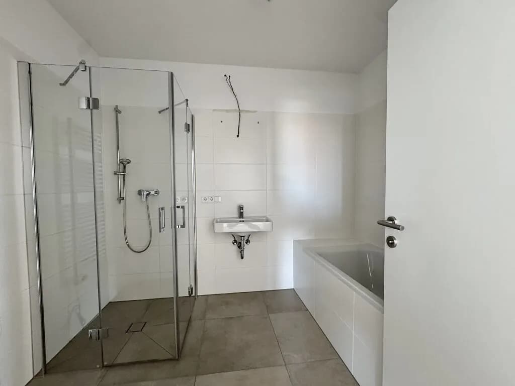 3-Zimmer-Wohnung kaufen in Gmunden – 80,18 m², € 653.000 – Bild 10 von 14