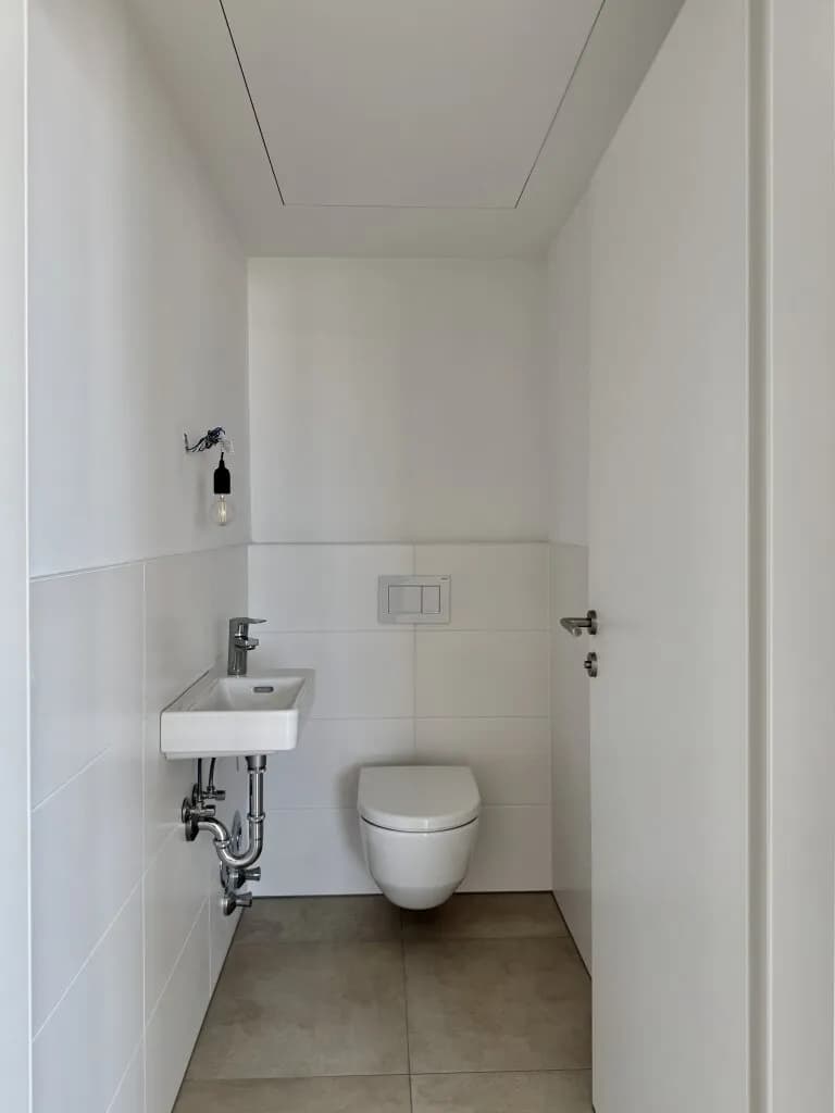 3-Zimmer-Wohnung kaufen in Gmunden – 80,18 m², € 653.000 – Bild 11 von 14