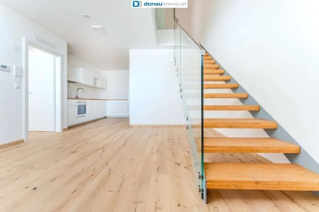 3-Zimmer-Wohnung kaufen in Krems an der Donau – 75,32 m², € 449.000 – Bild 5 von 11