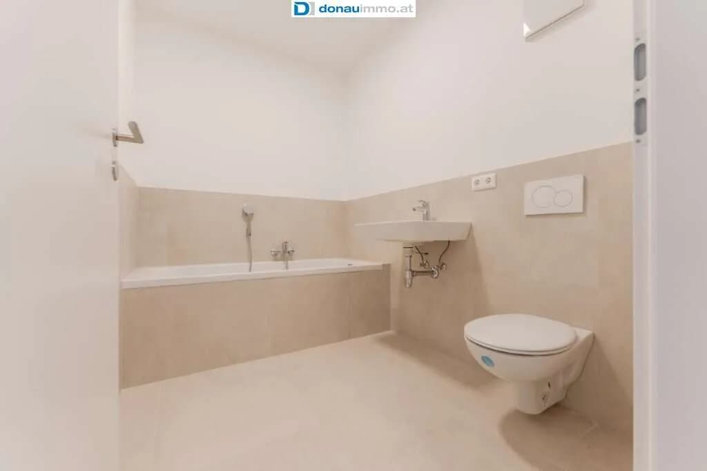 3-Zimmer-Wohnung kaufen in Krems an der Donau – 75,32 m², € 449.000 – Bild 8 von 11